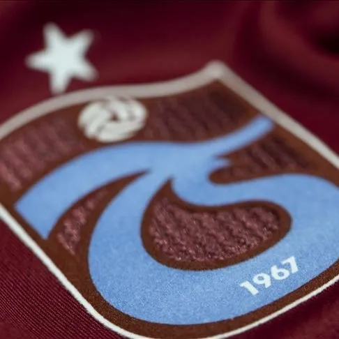 Al Dragus’u ver Melih’i