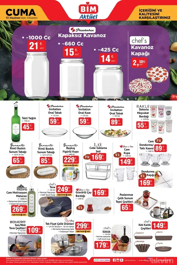 🧊 Beyaz Eşya & Soğutma ❄️ Keysmart Mini Buzdolabı – 5.990 Tl 🌬️ Kumtel 18" Ayaklı Vantilatör – 1.350 Tl 🌡️ Kumtel 7000 Btu Portatif Klima – 8.900 Tl 🧊...