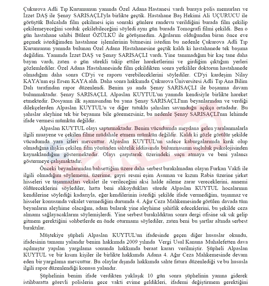 1787134918324.jpg Kuytul dosyasında işadamı Sarısaçlı’dan kan donduran ifadeler-5