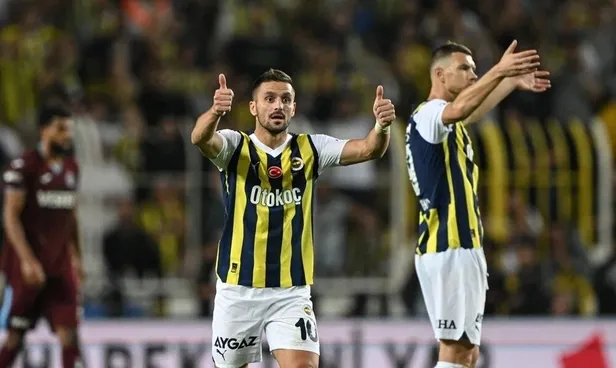 adana-demirspor-fenerbahce-canli-mac-izle-adana-demirspor-fb-maci-canli-izle-bedava-kesintisiz-sifresiz-macin-1699801984184.jpeg ADANA DEMİRSPOR-FENERBAHÇE MAÇ SONUCU: 0-0! Adana Demirspor Fenerbahçe maçı kaç kaç bitti?-3