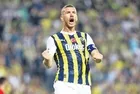 Bosna Hersekli santrfor Edin Dzeko ilk 5 maçtaki performansıyla tarihe geçti! 7 gol katkısı ile zirveyi Niang ile paylaştı