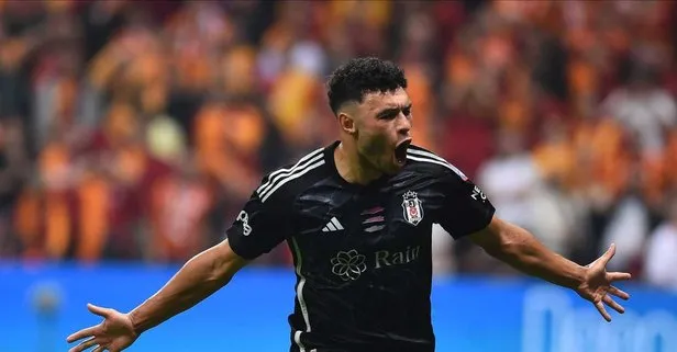 Chamberlain takıma dönüyor