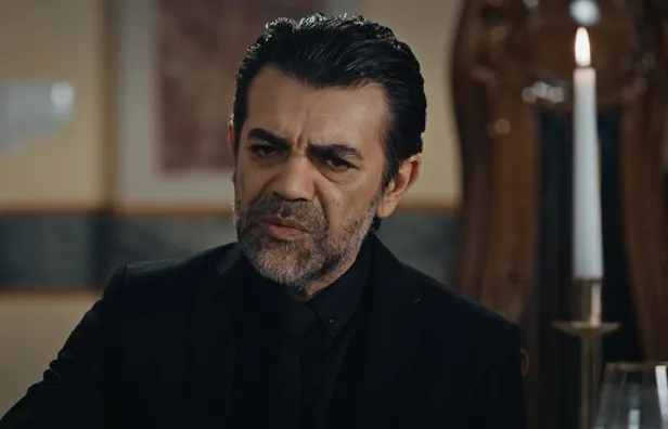 subosun-babasi-ketenpereye-ayagiyla-kivrilacak-edho-180-bolum-fragmani-dusmanlik-rolantiye-aliniyor-1611401814993.jpg