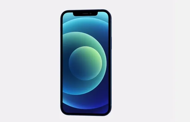 6-haziran-2022-apple-urunlerine-zam-mi-geldi-iphone-13-iphone-13-pro-max-iphone-12-kac-tl-oldu-yeni-zamli-appl-1654543202189.jpg iPhone 13, iPhone 13 Pro Max, iPhone 12 kaç TL oldu? Yeni zamlı Apple Türkiye fiyat listesi! 7 Haziran 2022 Apple ürünlerine zam mı geldi?-6