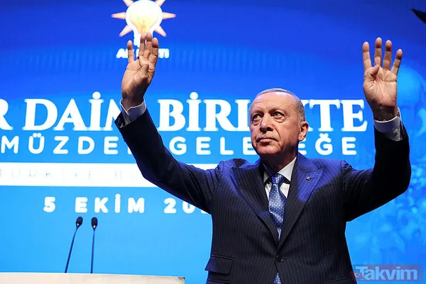 Bahçeli el uzattı CHP ayağa kalktı PKK zıpladı! Elebaşı Bese Hozat "Normalleşme İmralı'dan başlar" deyip İsrail'i övdü: Küstah sözler - 3