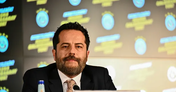 Aslan yeni 10 numarasını buldu! Beşiktaş taraftarını çıldırtacak hamle