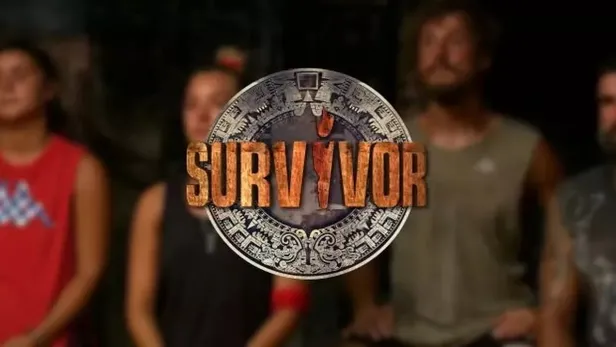 survivorda-buyuk-sok-survivor-2022-kim-elendi-kim-gitti-surgun-adasina-kim-gitti-2-eleme-adayi-kim-oldu-1655789968764.jpeg