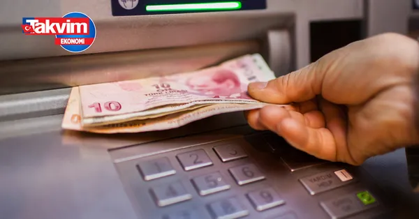 Zam farkları maaşa ekleniyor! PTT hesaplarınızı kontrol edin: Paralar 2 gün sonra ödenecek! Emekli Sandığı, dul, yetim, vazife malülü... 