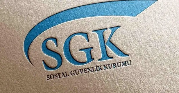 Sosyal Güvenlik Kurumu SGK istihdam edilmek üzere 70 sözleşmeli personel alacak