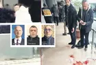 CHP'li belediyede bıçaklı ihale kavgası! 3 kişi yaralandı