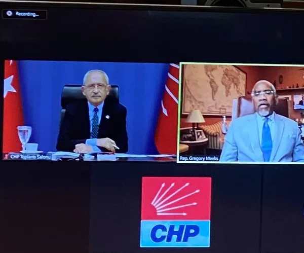 son-dakika-chp-genel-baskani-kemal-kilicdaroglu-turkiye-dusmani-abd-temsilciler-meclisi-uyesi-gregory-meeks-ile-gorustu-1627624263815.jpeg