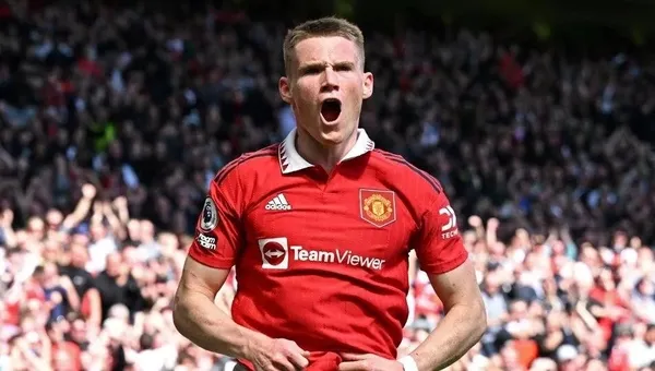 fenerbahce-manchester-unitedin-iskoc-6-numarasi-icin-harekete-gecti-kanca-scott-mctominaye-takildi-1694211751920.jpeg Fenerbahçe Manchester United'in İskoç 6 numarası için harekete geçti! Kanca Scott McTominay'e takıldı-2