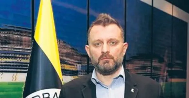 Selahattin Baki’ye küfür davası