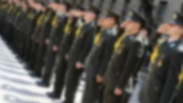 Son dönemlerin en büyük FETÖ operasyonu sonrası kritik uyarı: FETÖ yedekte tuttuğu isimleri böyle sahaya sürüyor-1