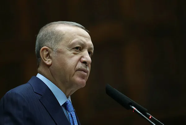 baskan-erdoganin-acikladigi-yeni-ekonomi-politikasi-uluslararasi-yatirimcilar-icin-firsatlar-sunuyor-1605096449845.jpg Başkan Erdoğan'ın açıkladığı yeni ekonomi politikası uluslararası yatırımcılar için fırsatlar sunuyor-5