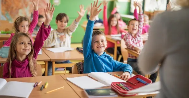 Özel okul zamlarına fren! 2026’da ara ve başlangıç sınıfları için yeni tavan fiyatlar belli oldu