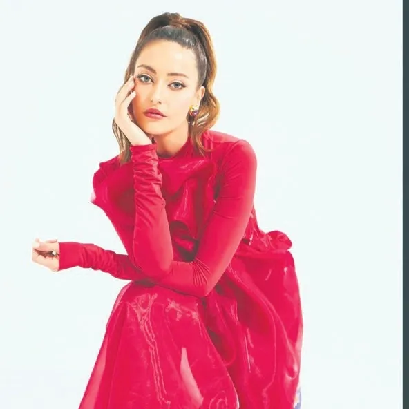 Doğal kimse kalmadı!