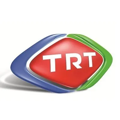 trt-250-personel-alim-ilani-tecrube-ve-kpss-sarti-yok-2021-trt-is-basvurusu-nasil-yapilir-1612257688455.jpg TRT 250 personel alım ilanı! Tecrübe ve KPSS şartı yok! 2021 TRT iş başvurusu nasıl yapılır?-5