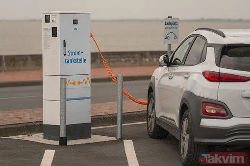 ÖTV yüzde 10’a düştü! ARAÇ ALACAKLARA 300 bin TL'ye varan indirim! Citroen, Hyundai, Volvo, KİA...İşte Yeni Güncel Fiyatlar! - 15