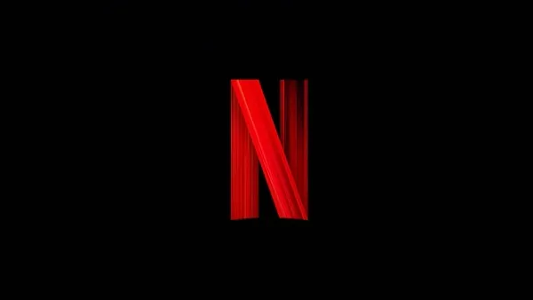 netflix-uyelik-iptali-nasil-yapilir-netflix-uyelik-iptal-etme-ekrani-1614859134472.jpg Netflix üyelik iptali nasıl yapılır? Netflix üyelik iptal etme ekranı!-2