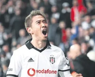 Kagawa gözünü yönetime çevirdi