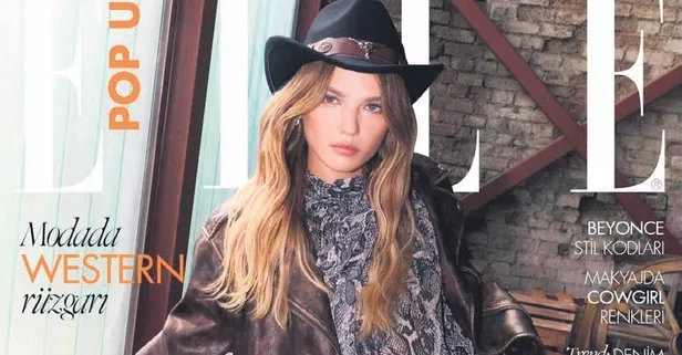 Aynı Yağmur Altında çok yakında ATV'de!