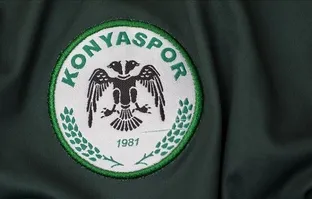 Süper Lig’de bugün üç karşılaşma oynanacak