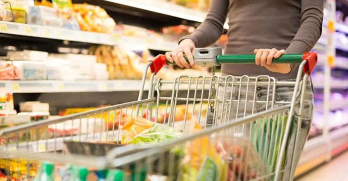 23 24 25 26 nisan marketler acik mi kapali mi marketler saat kacta acilacak ve kapanacak takvim