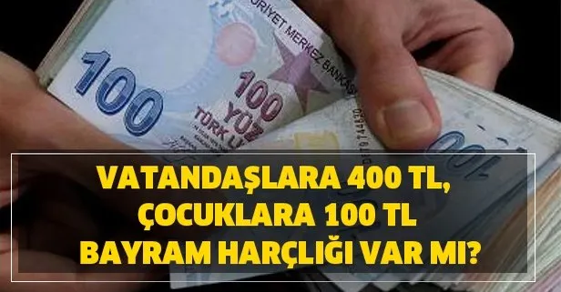 tl bayram