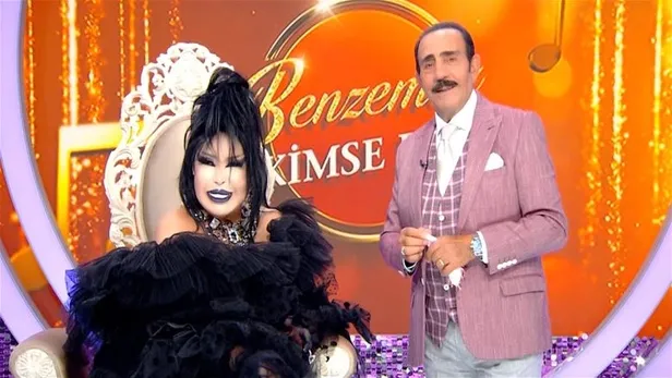 benzemez-kimse-bize-canli-yayin-izle-star-tv-benzemez-kimse-bize-1-bolum-full-hd-canli-izle-1632061553295.jpg