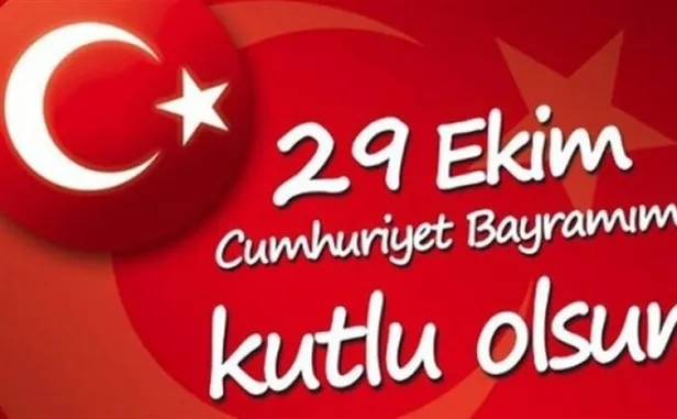 29-ekim-cumhuriyet-bayrami-mesajlari-siirleri-en-guzel-anlamli-29-ekim-cumhuriyet-bayrami-mesajlari-1635412705217.jpg