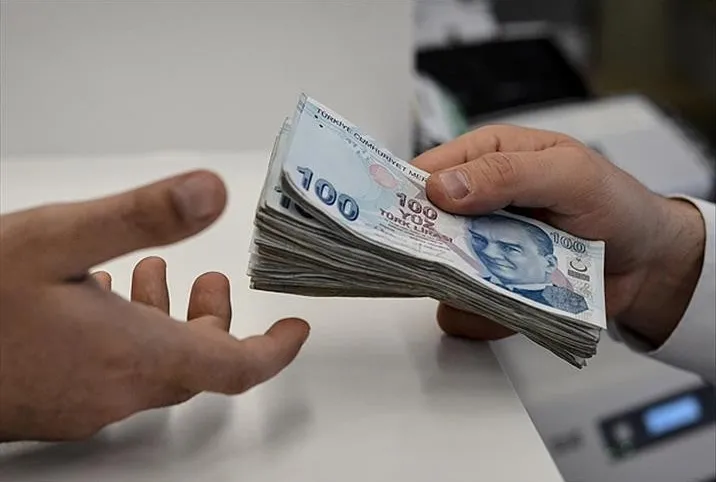 Milyonlara memur zammı