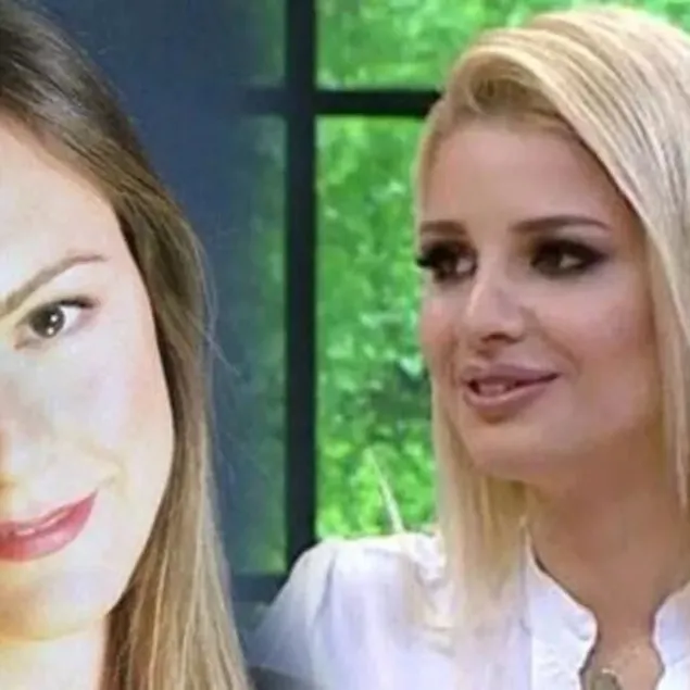 Gökçe Kırgız davasında karar çıktı