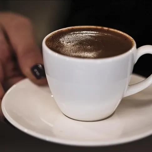 Evde kahvenin altın kuralları