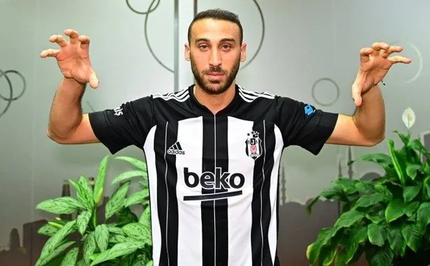 kartaldan-yerli-transfer-avi-listede-ilk-sira-cenk-tosunda-1636757531551.jpeg