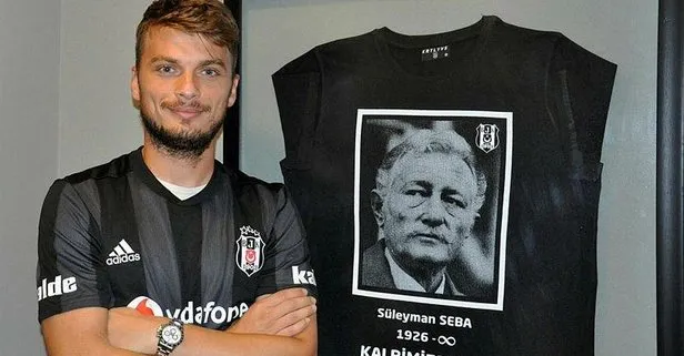 Ljajic Malatya’da siftah yapacak