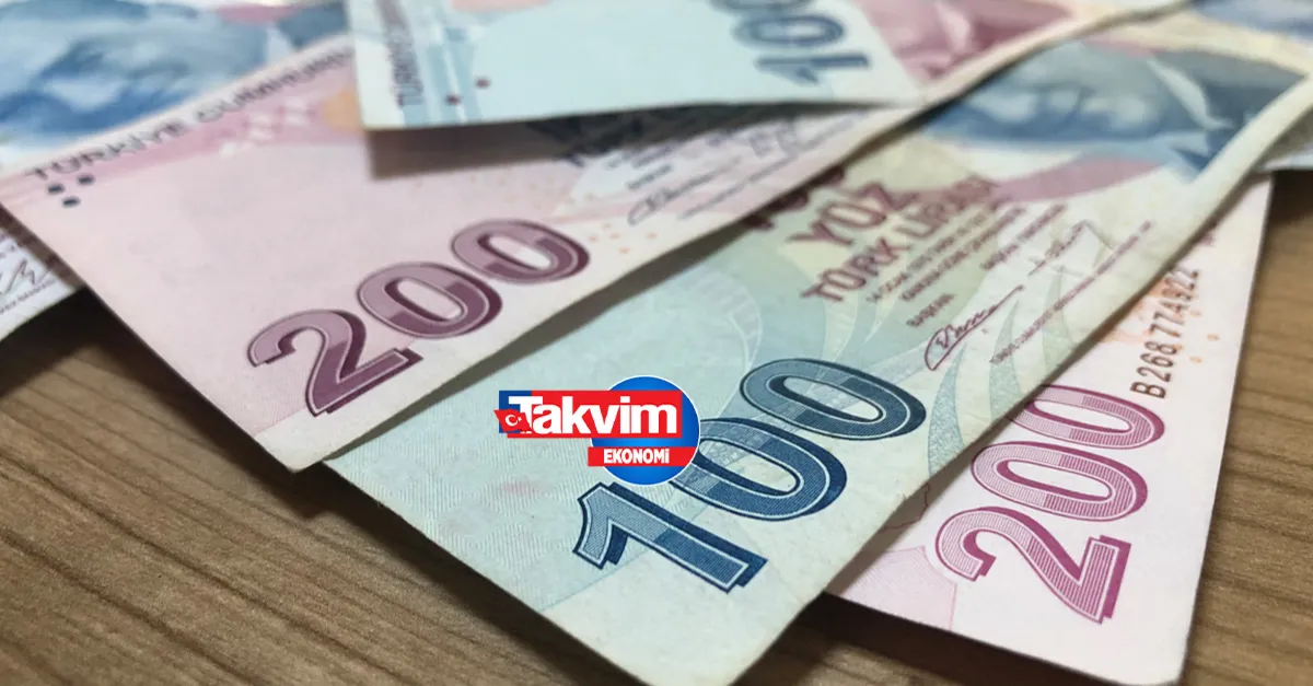 EYT’de kazancınız en az iki yıl olacak! 7 milyona ilaç olacak yöntem netleşiyor! 2 kapsamlı madde gündemde! Primi eksik olanlar da...