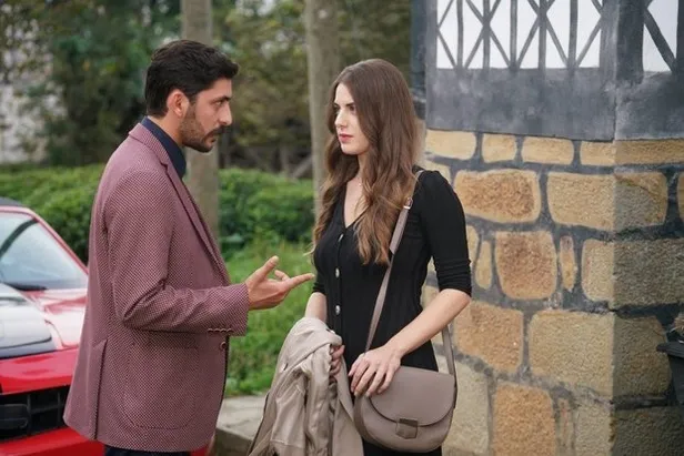 sen-anlat-karadeniz-62-bolum-canli-izle-hazan-beklenmedik-bir-hareket-yapiyor-1572454360828.jpg Sen Anlat Karadeniz 62. bölüm izle! Hazan beklenmedik bir hareket yapıyor-1