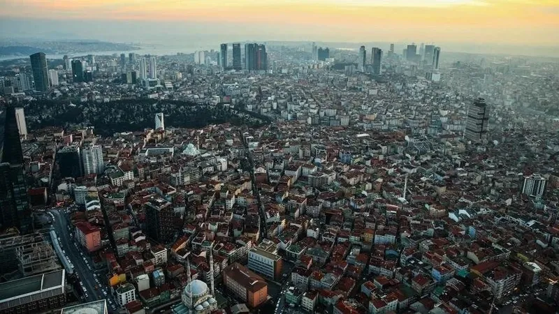 Evini kiraya verenler dikkat! Süre 5 Nisan'a uzadı Gelir beyannamesi nasıl yapılır? Kira gelir beyannamesi yapılmazsa ne olur?-3
