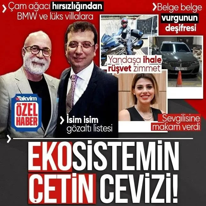 hayali-soylesiyle-vurgun-murat-bardakci-acikladi-imamoglu-sorusturmasina-zarar-goren-taraf-olarak-dahil-oldum-1748081973282.jpeg Hayali söyleşiyle vurgun! Murat Bardakçı açıkladı: İmamoğlu soruşturmasına zarar gören taraf olarak dahil oldum… O haber arşivden çıktı-5