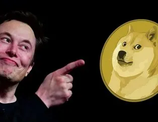 Elon Musk’tan flaş Dogecoin ve kripto para açıklaması!