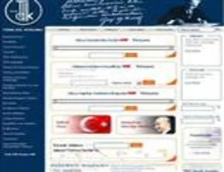 Kriminal Terimleri Sanal Sözlükte
