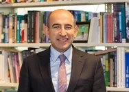 Boğaziçi Üniversitesi Rektörü Prof. Dr. Melih Bulu haklı çıktı! Boğaziçi Üniversitesinin başarı sırası...