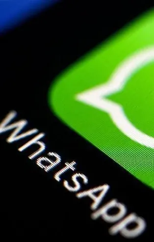 WhatsApp'tan gizlilik sözleşmesiyle ilgili flaş karar! Belgeler teslim edildi: Türkiye'de uygulanmayacak