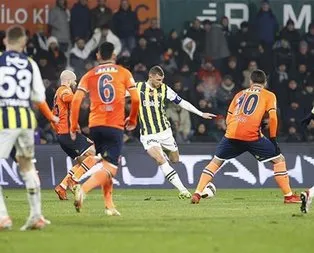 Fenerbahçe moral arıyor