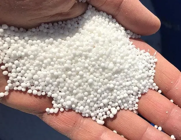 Rusya’dan amonyum nitrat kararı