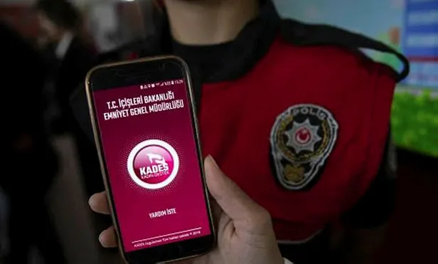 kades-uygulamasi-indir-kades-uygulamasi-nedir-nasil-kullanilir-ucretsiz-mi-1630485308926.jpg