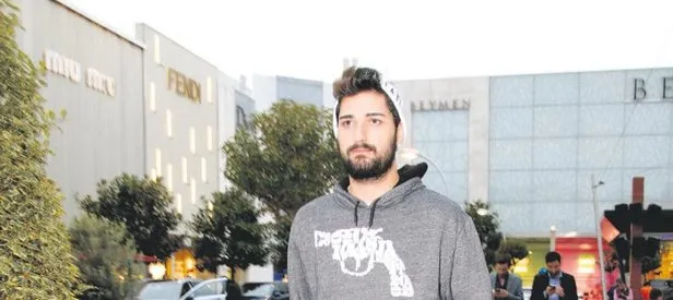 Popçu ağa