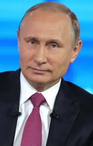 TürkAkım Projesine İtalya da dahil oluyor