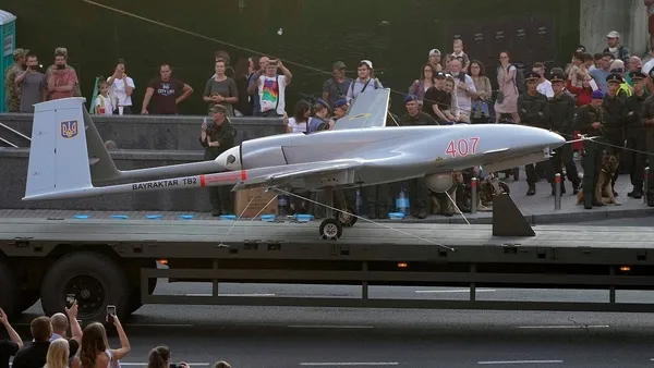 ukrayna-televizyon-kanalinda-bayraktar-efsane-kanatlar-belgeseli-1674987234527.jpeg Ukrayna televizyon kanalında "Bayraktar Efsane Kanatlar" belgeseli-3